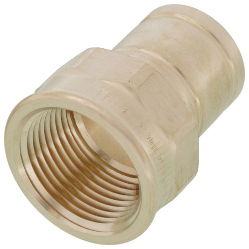 79450 - Viega 79450 - 1