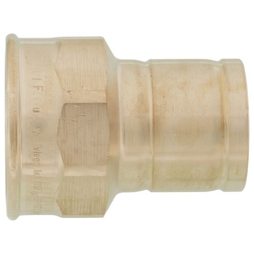 79450 - Viega 79450 - 1