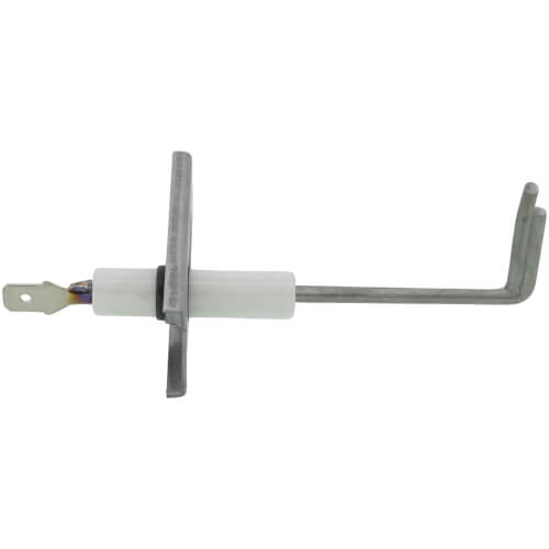 79J21 - Lennox 79J21 - Electrode Ignitor, 79J21