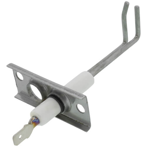 79J21 - Lennox 79J21 - Electrode Ignitor, 79J21