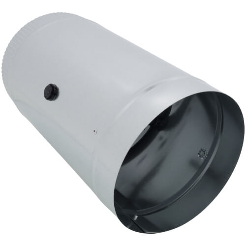 5URD-MA15S - EWC Controls 5URD-MA15S - 5