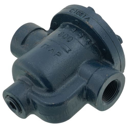 800-3/4-80 - Armstrong International 800-3/4-80 - 800 Series 3/4