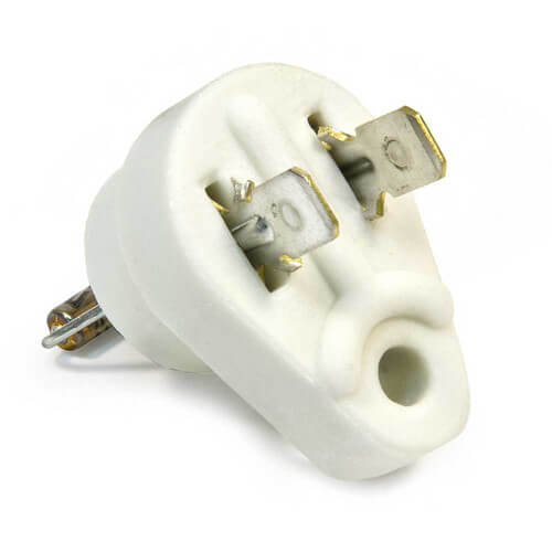 80160044 - Burnham 80160044 - Flame Roll Out Switch