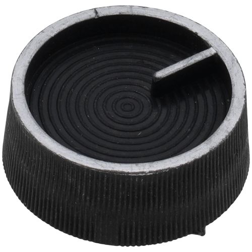 802018013 - Daikin 802018013 - Knob Replacement, 802018013