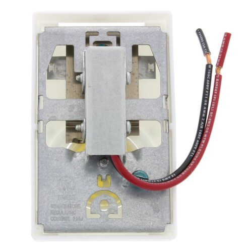 King Home Programmable Thermostats for sale King Home Programmable Thermostats for sale