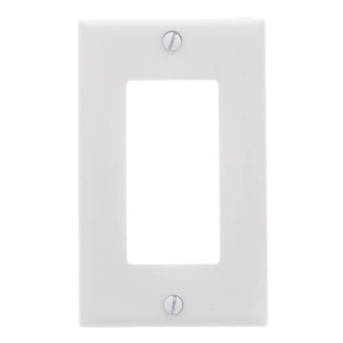 Leviton T5833-B 5.1A USB Type-A Type-C Charging Wall 20A Outlet, Brown - Kitchen