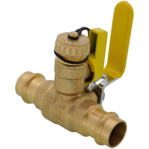 H-81403 - Webstone H-81403 - 3/4
