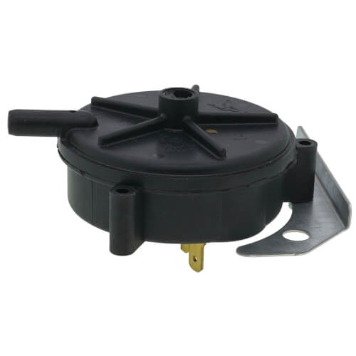 80W52 - Lennox 80W52 - SPST Pressure Switch, -.60