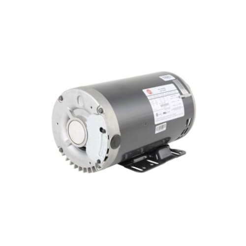HIME 80W76 - Lennox 80W76 - 2 HP Motor (208/230v), 80W76
