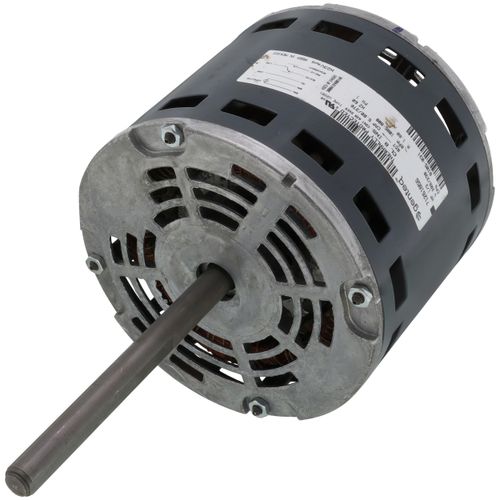 8105-031BX - Bard 8105-031BX - 2 Speed CCW Motor (230V, 1/3 HP