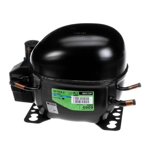 918968 - True Manufacturing 918968 - Compressor, 105g5916 Nf11fx.2