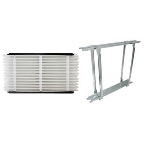 813-APR2 - Aprilaire 813-APR2 - 20