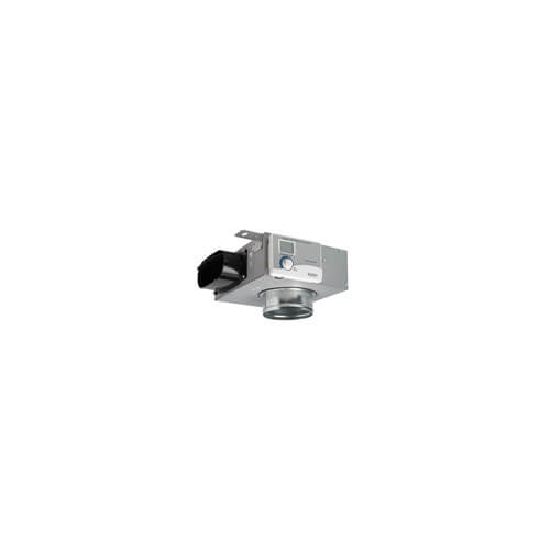 8142 - Aprilaire 8142 - 8142 Fresh Air Ventilator w/ Backdraft