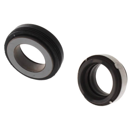 816707-001 - Armstrong Pumps 816707-001 - Seal Kit for 3/4