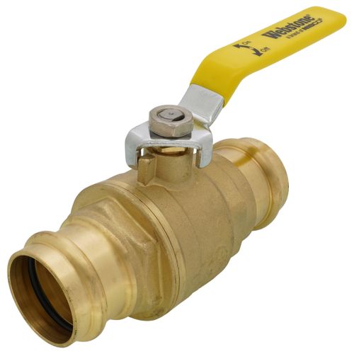 81707W - Webstone 81707W - 2