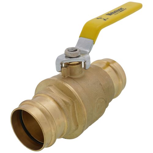81707W - Webstone 81707W - 2