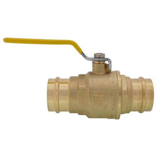 81707W - Webstone 81707W - 2