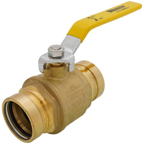 81708W - Webstone 81708W - 2-1/2