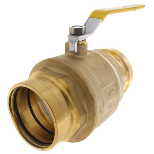 81710W - Webstone 81710W - 4