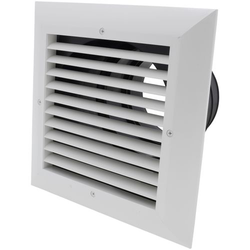 airtec hvac