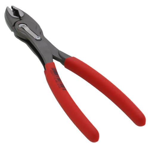 KNIPEX 82 02 200 TwinGrip Slip Joint Pliers $35.19 + Delivery ($0 with