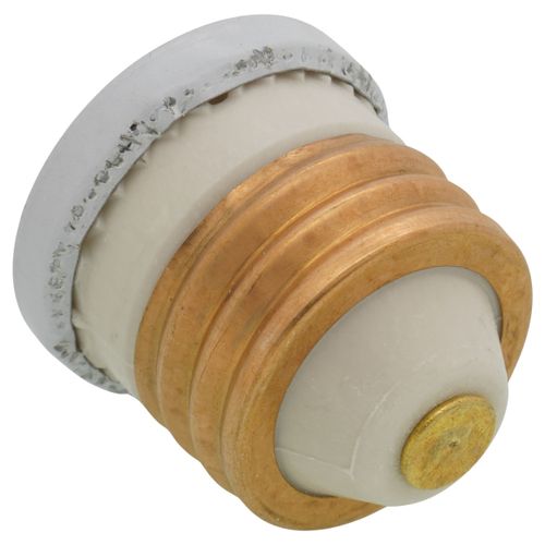 82346 - MARS 82346 - 15 Amp UL Dual Element Time Delay, Type TL