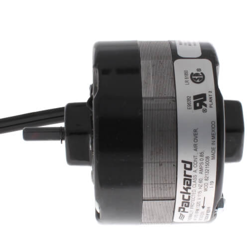 82510 - Packard 82510 - 3.3