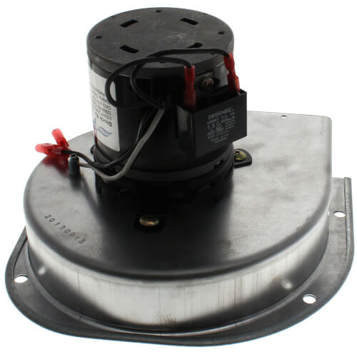 82641 - Packard 82641 - 1 Speed Direct Replacement Draft Inducer