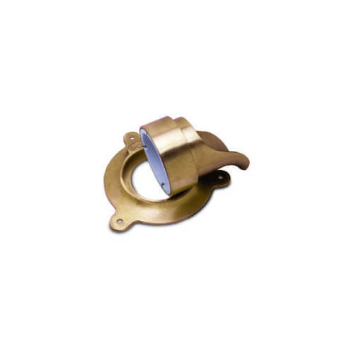 82706 - Rectorseal 82706 - 4