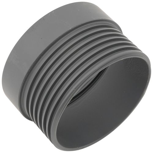 832-EX4 - Sioux Chief 832-EX4 - Extension Adapter for 4