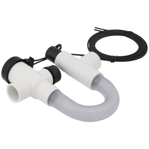 83230 - EZ Trap 83230 - EZT-230 Special NC Switched Screwcap Cross