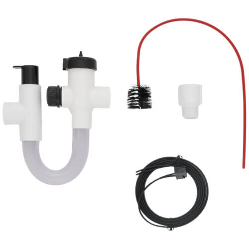 83230 - EZ Trap 83230 - EZT-230 Special NC Switched Screwcap Cross
