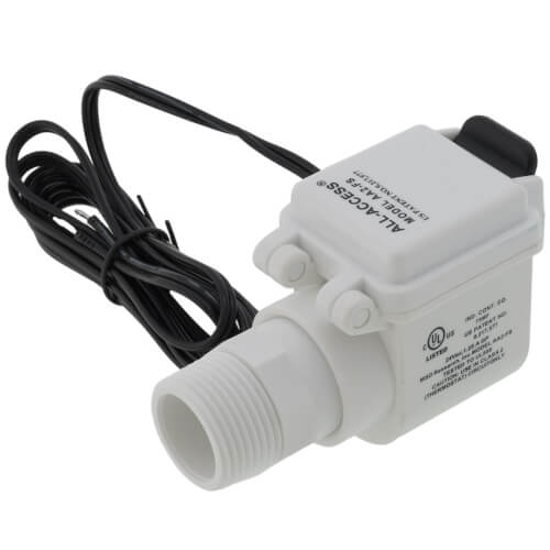 83412 - Rectorseal 83412 - All-Access Overflow Shut Off Float Switch