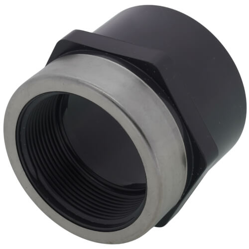 835-020SR - 835-020SR - 2