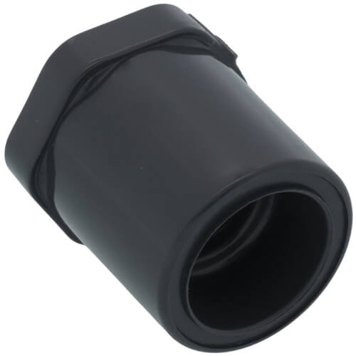 配管部品 3/8in & 5/8in 31個セット 838-052 - 838-052 - 3/8