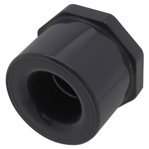 838-249SR - 838-249SR - 2
