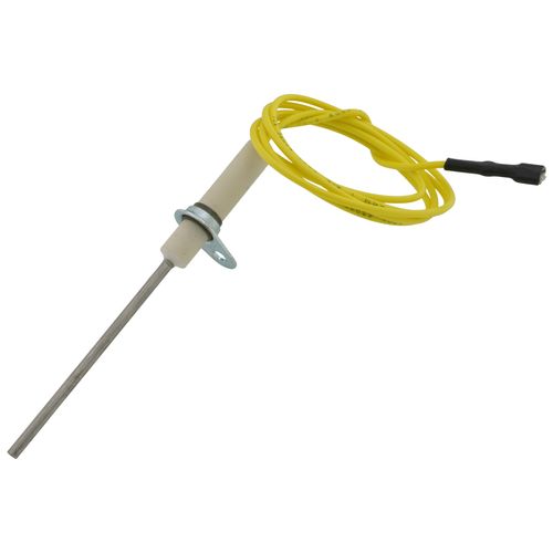 83L72 - Lennox 83L72 - Flame Sensor Replacement, 83L72