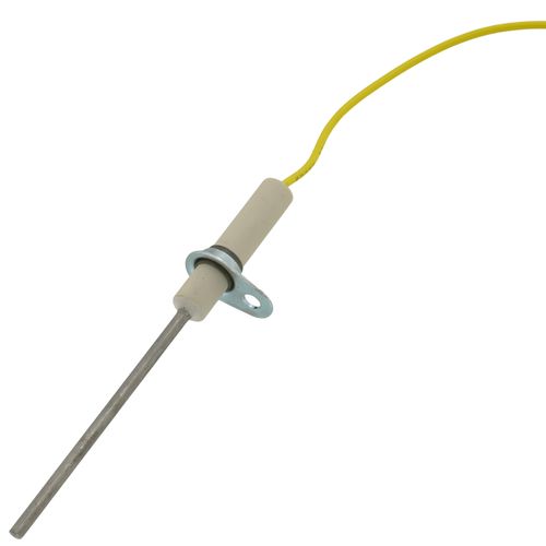 83L72 - Lennox 83L72 - Flame Sensor Replacement, 83L72