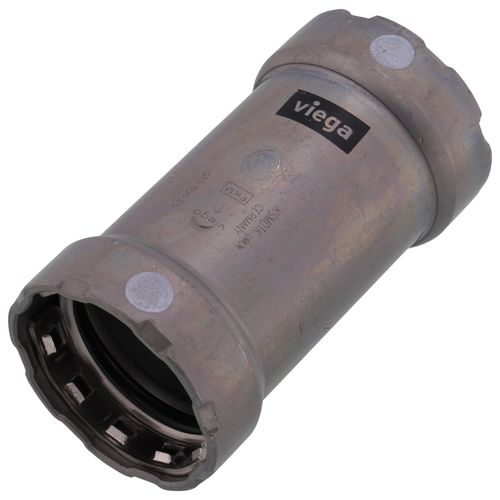 84140-VIEGA - Viega 84140-VIEGA - 1