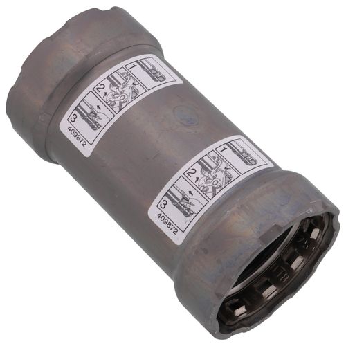84140-VIEGA - Viega 84140-VIEGA - 1