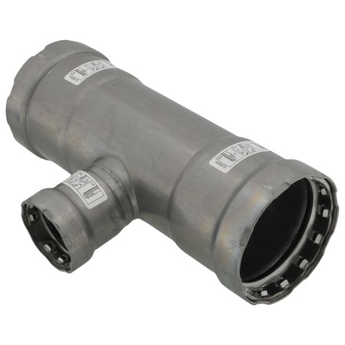 84455 - Viega 84455 - 2