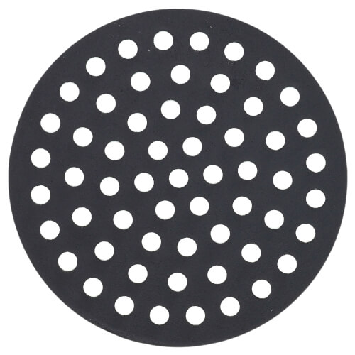 Sioux Chief 821-200PNR Shower Pan Drain 2 in