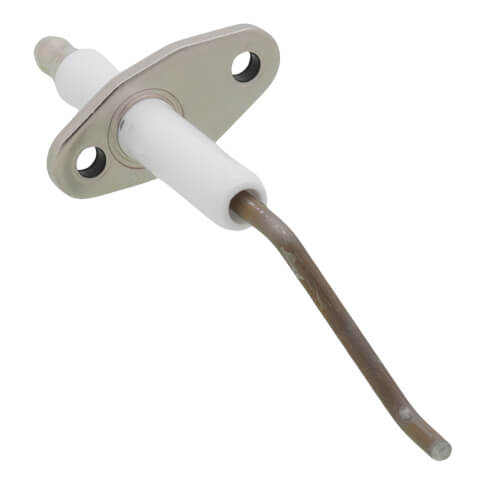 84740-1 - NTI Boilers 84740-1 - Ionization Electrode Tx, 84740-1