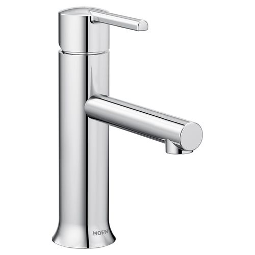 ミスタークロム 84770-MOEN - Moen 84770-MOEN - Arlys 1 Handle Bathroom Faucet