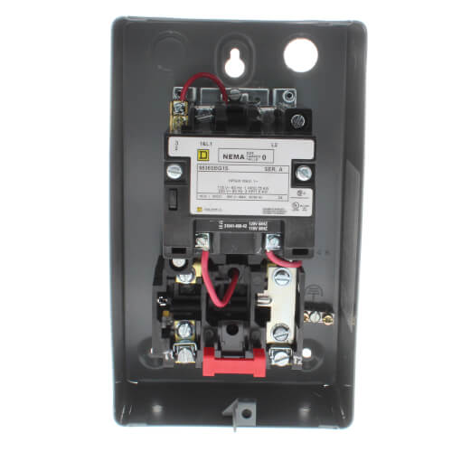 solar power stations portable P5000 Portable Power Station 5120Wh/2200W P5000 Home Battery Backup