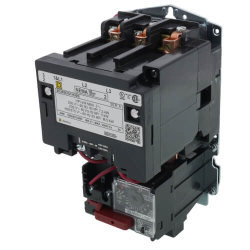 ecoflow delta pro ultra whole-home backup power EcoFlow DELTA Pro Ultra main image 1