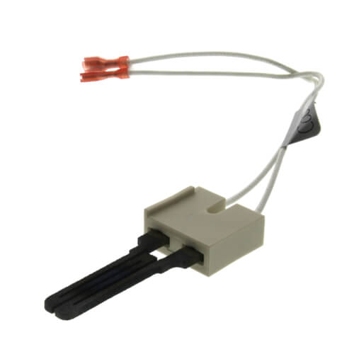 8553-003 - Bard 8553-003 - Norton Ignitor (201W)
