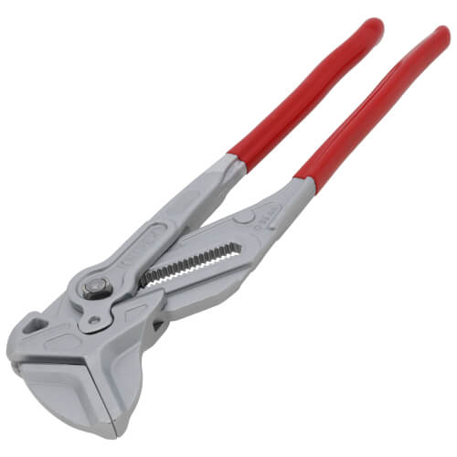 ul 86-03-400-US - Knipex 86-03-400-US - 16