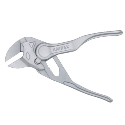 86-04-100 - Knipex 86-04-100 - 4