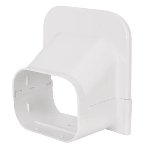 Uhlenbrock 29014 10-LED Warm White Soffits - NEW In Original Packaging